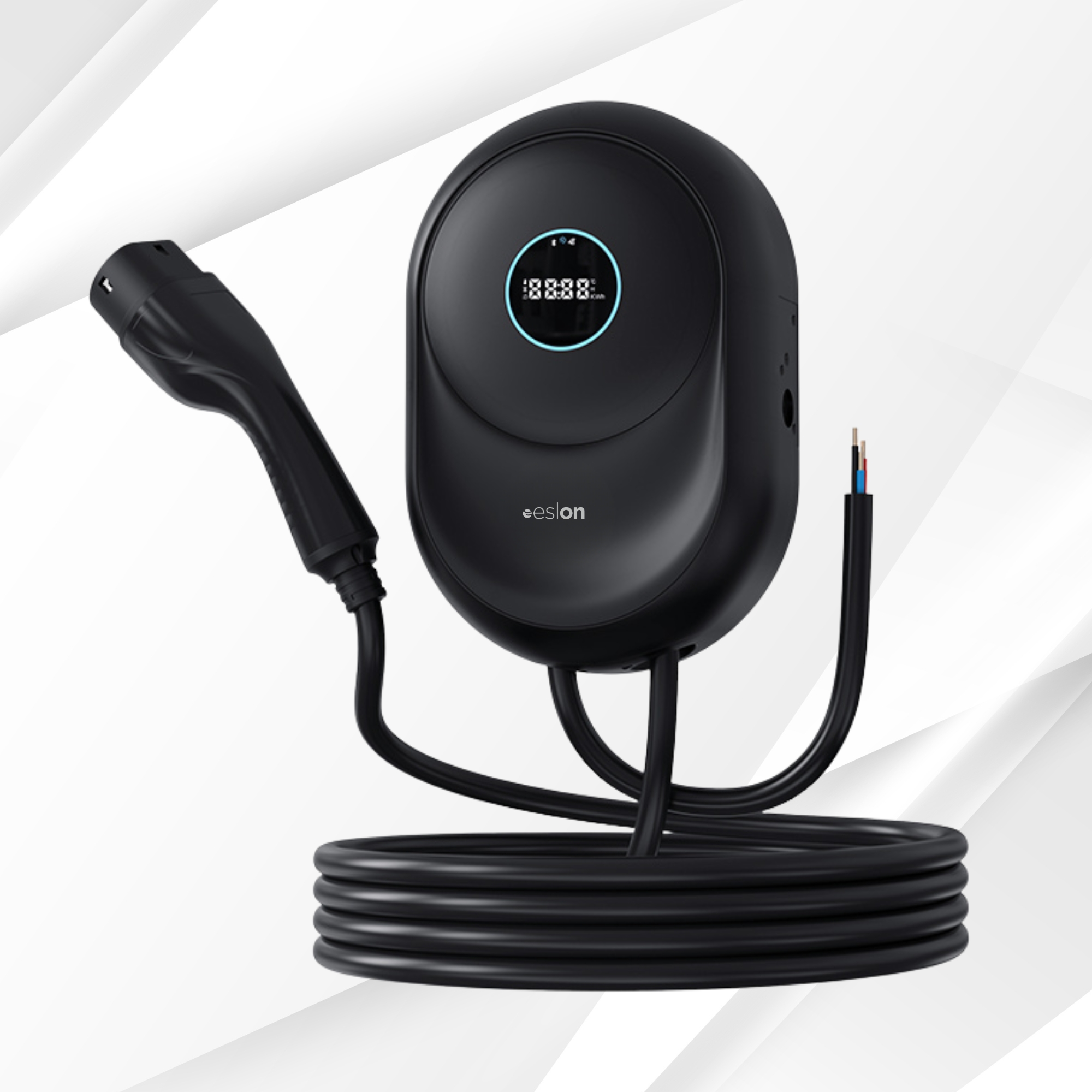 Neo Charge
